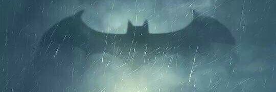 Fog Weaver 🤘💜 banner