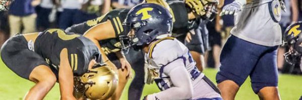 TReeves202 Profile Banner