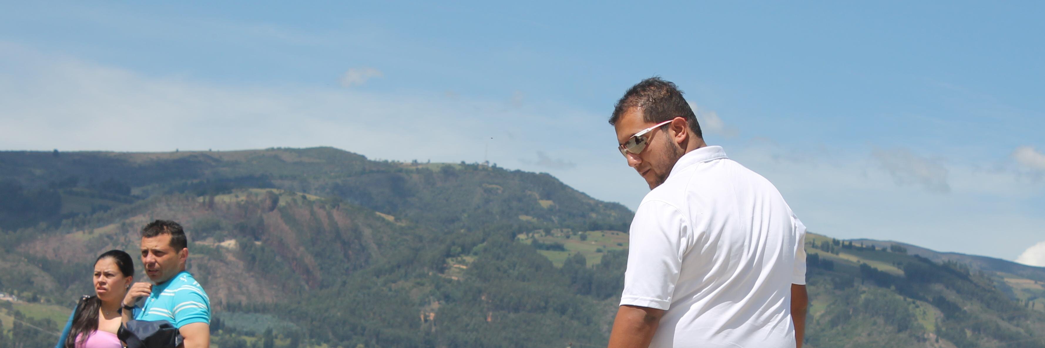 davico_34's profile banner image