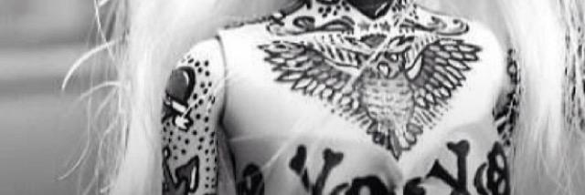 welovedjslive's profile banner image
