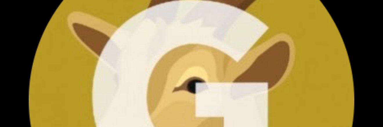 GOAT198711's profile banner image