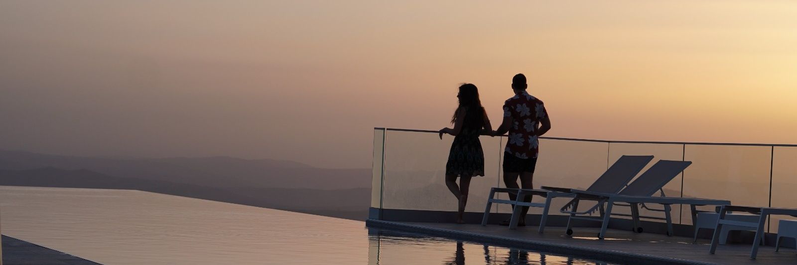 Cristiano Santos banner