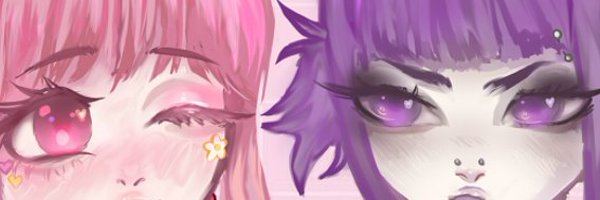 Hexx_moon Profile Banner