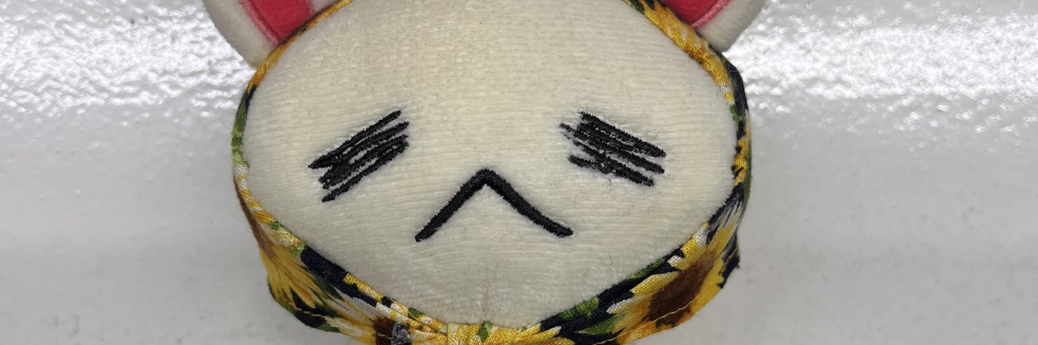 wineocuseyo's profile banner image
