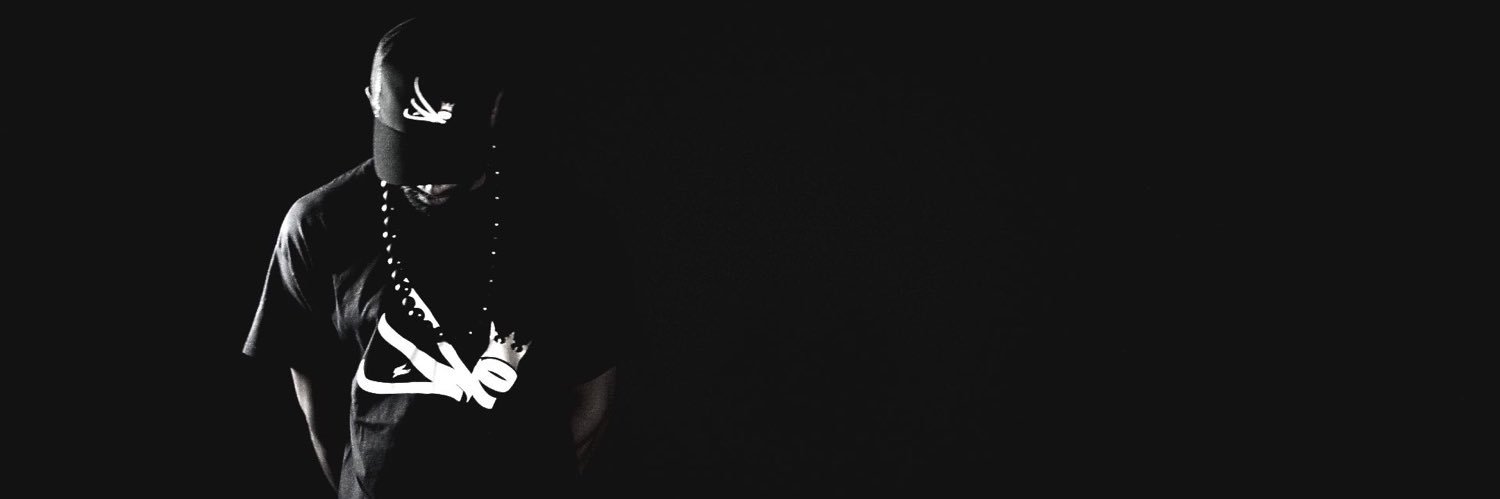 GlobalFaction banner