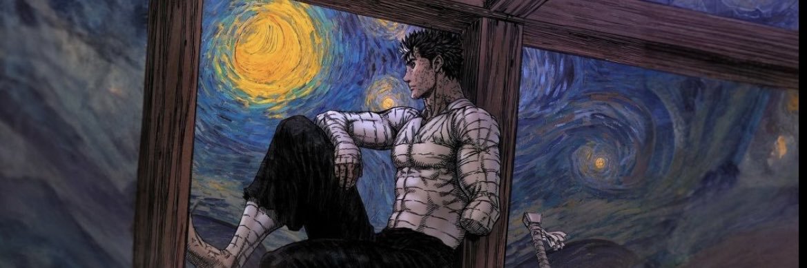 spermechet's profile banner image