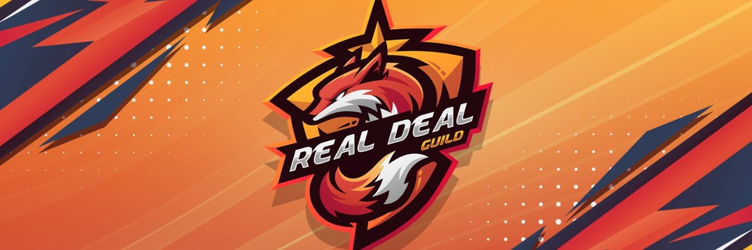 RegCalamanan's profile banner image