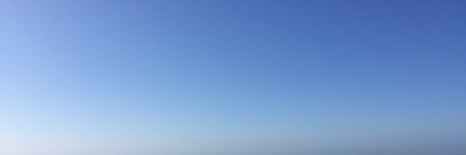 gabhop(OvJ Midden-Nederland) banner
