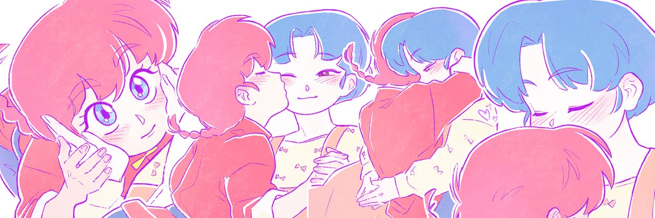 Alesshi's banner