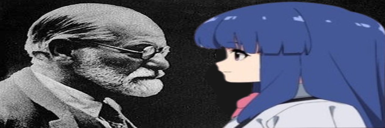 Tiswerka 🏳️‍⚧️🥩🩹🔞's banner