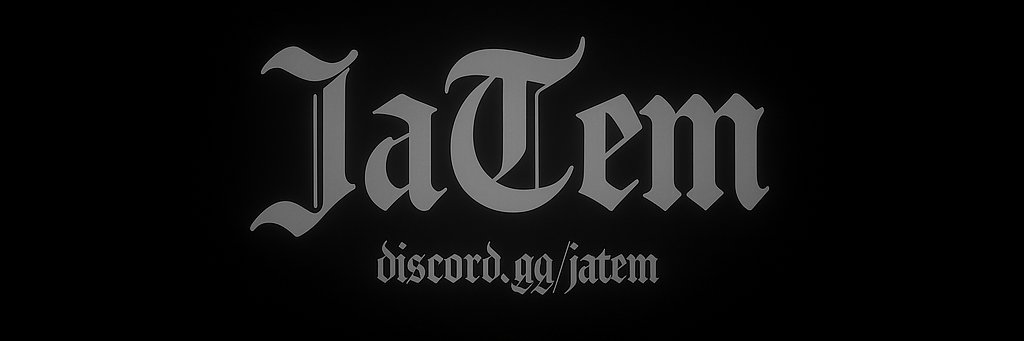 Juneyjtm banner
