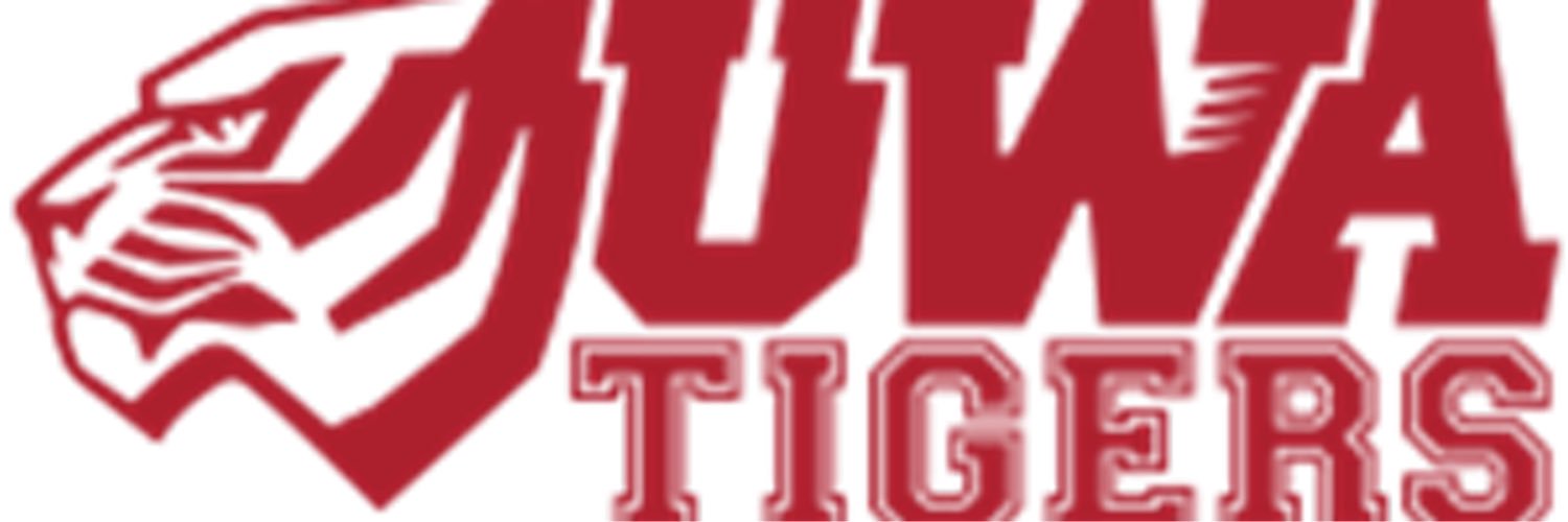 UWA_RHA's profile banner image