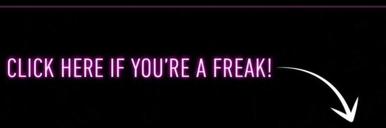 WhiteB1905's profile banner image
