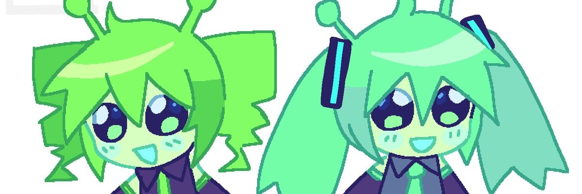 poobers banner