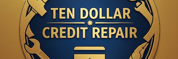 10CreditPerfect Profile Banner