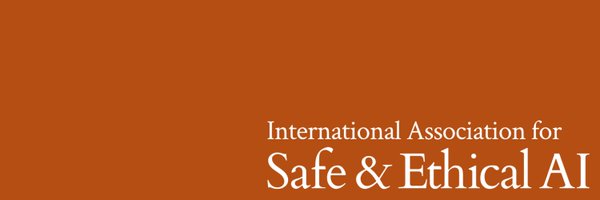 IASEAIorg Profile Banner
