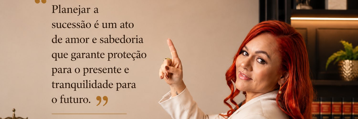 sandraduda25's profile banner image