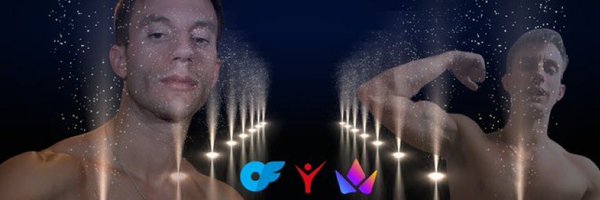 CashmasterEthan Profile Banner