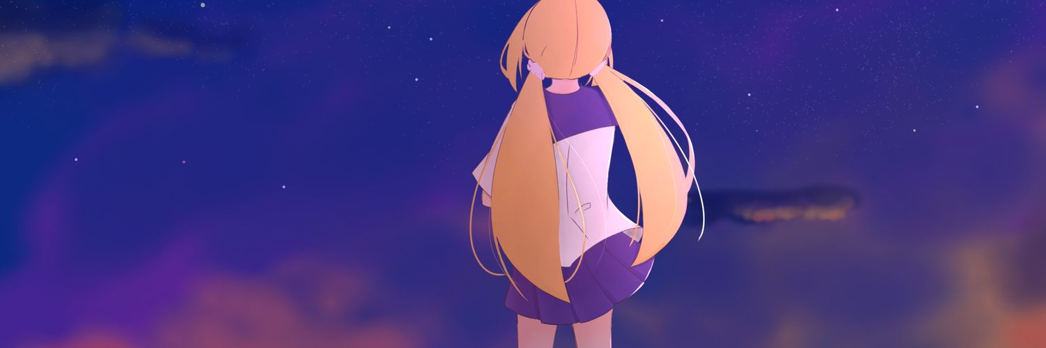 inu_daco's profile banner image