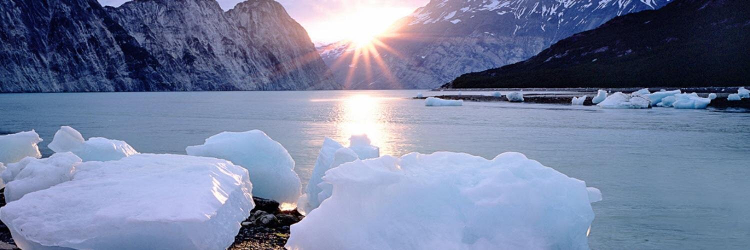 John Shelembe banner