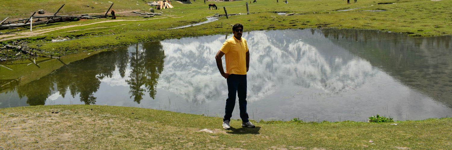 HaroonAwan_'s profile banner image