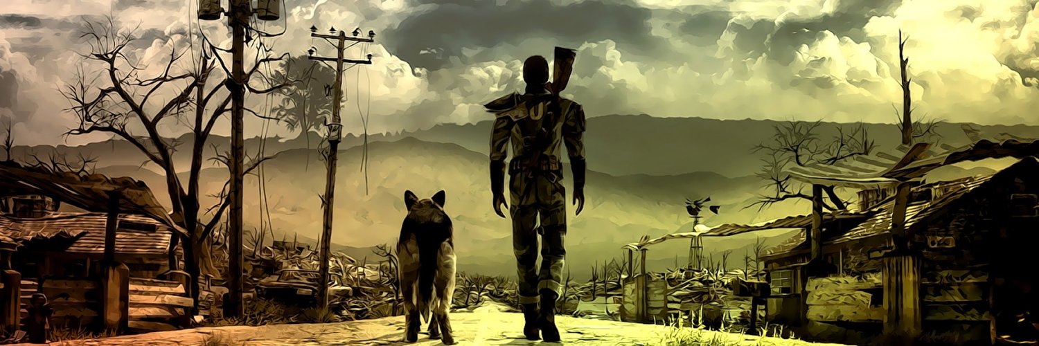 Fernand0Meneses's profile banner image