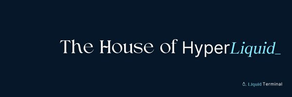 liquidterminal Profile Banner