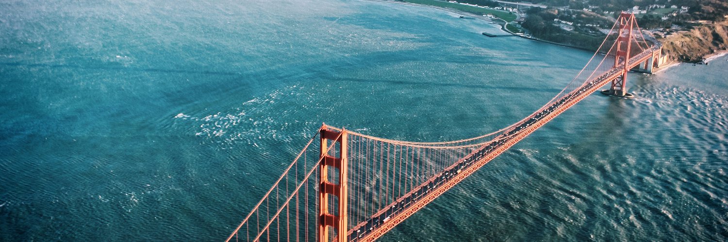 François Lopitaux banner