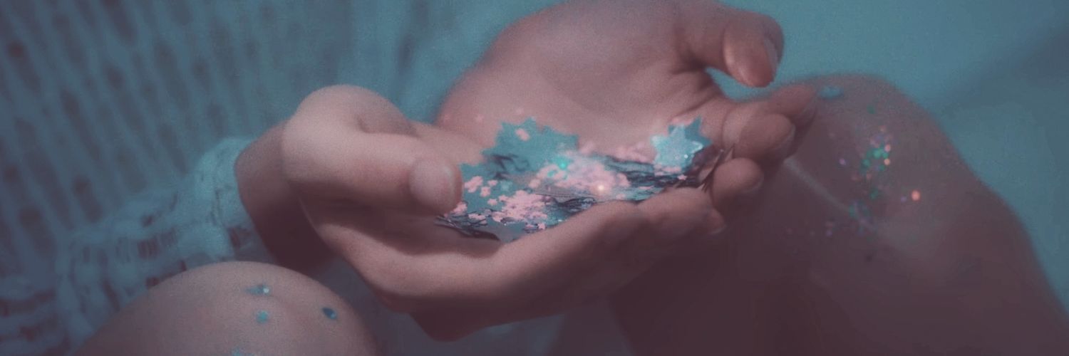 mariii:-P⋆˚✰ is UNIQUE banner