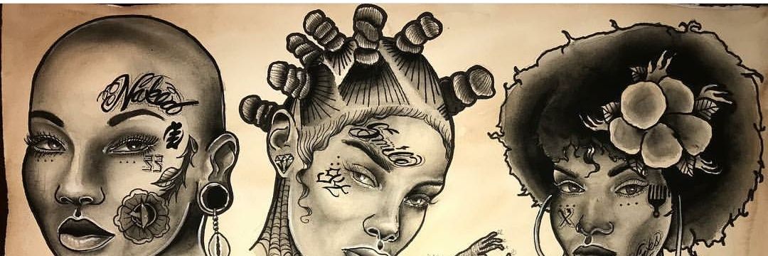 SONSO💤👣 banner