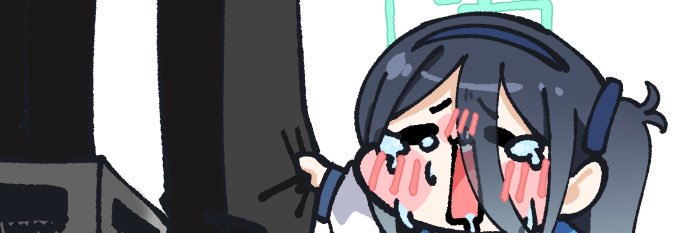 Spaghetti's banner