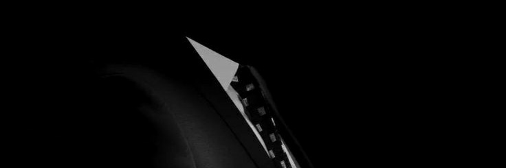 Gràyšon 🌎₿ banner