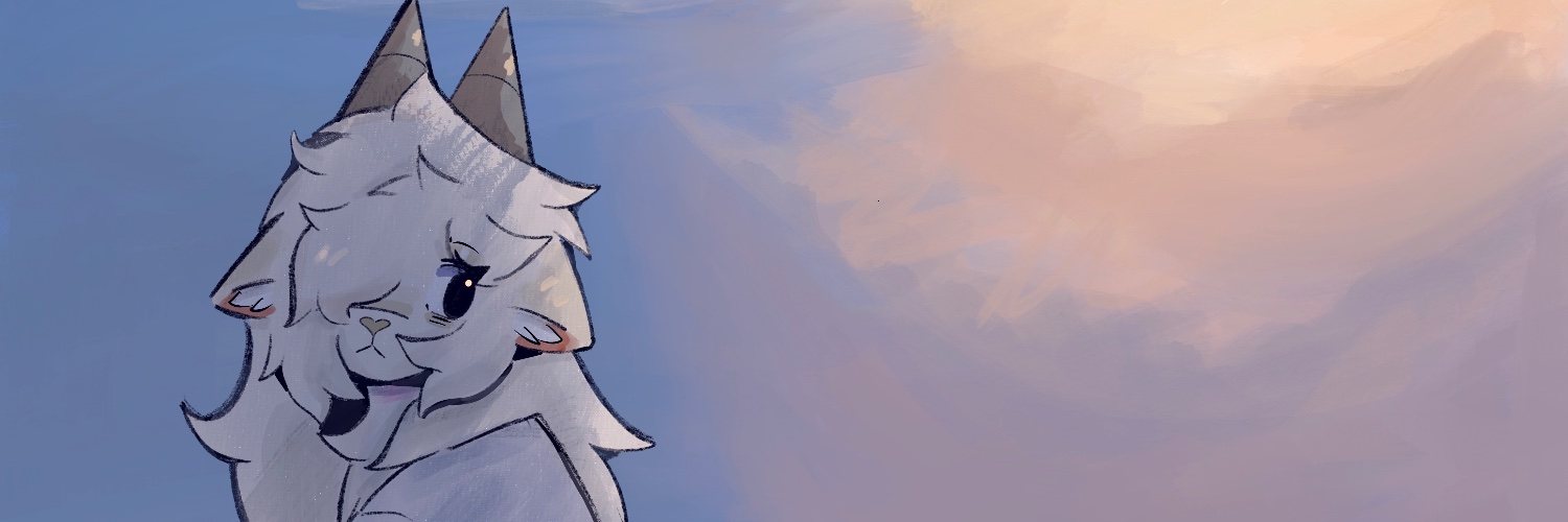 Bep banner