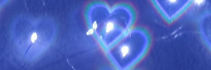 pipopan___pu's profile banner image