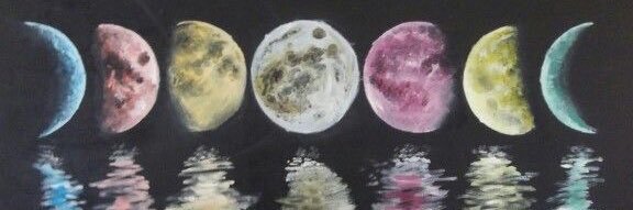 MoonBeliever's profile banner image