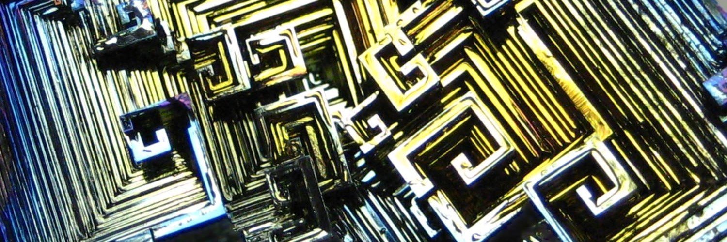 Tony McMahon 🇪🇺 banner