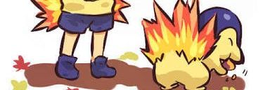LzWinchester's profile banner image