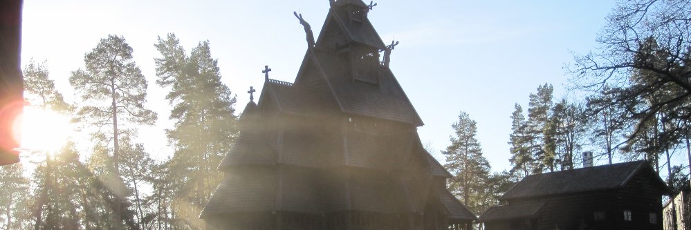 HuguesStefanski's profile banner image