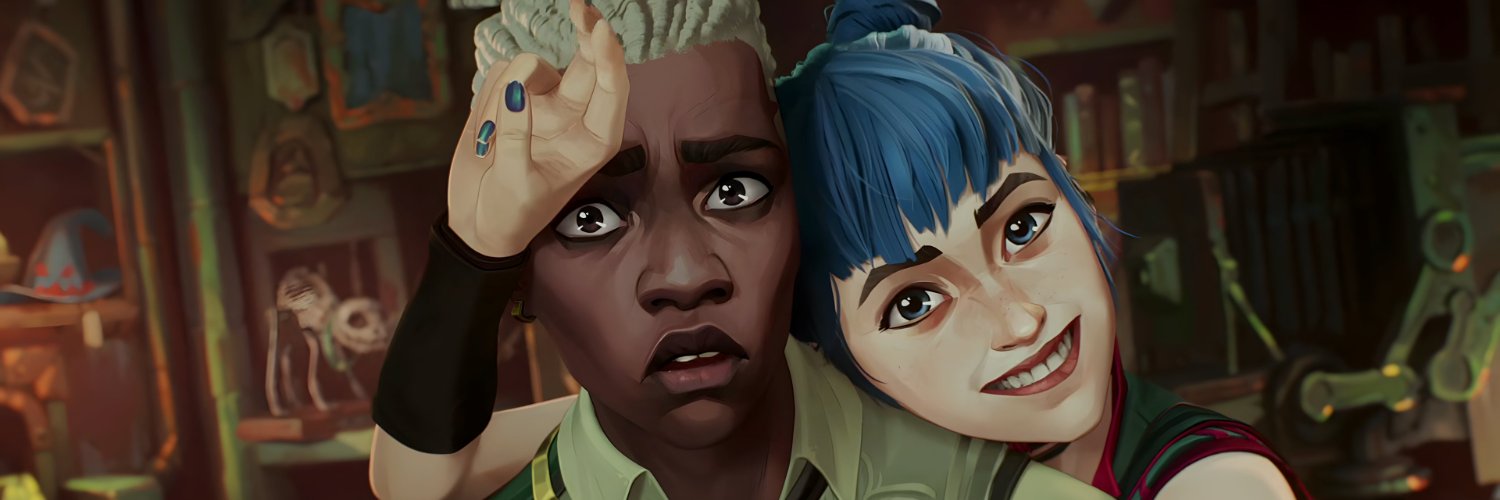 MTations's profile banner image