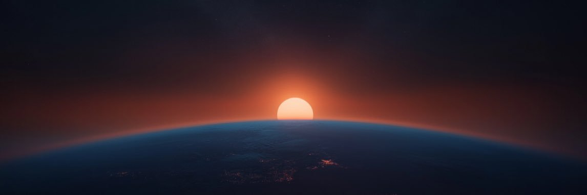 Stop_The_World2's profile banner image
