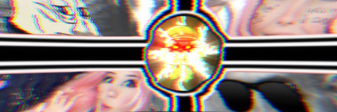 Soap's banner