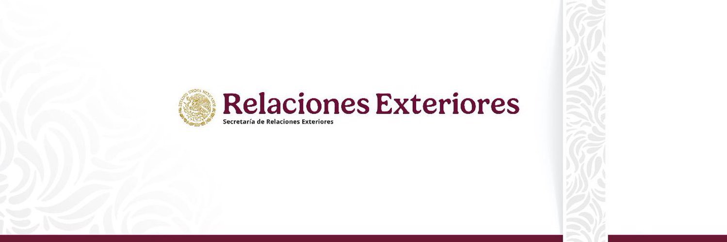 consulmexDET's profile banner image
