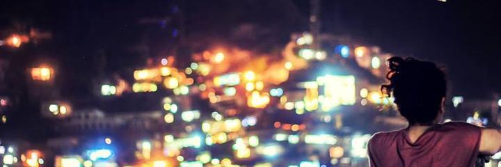 Hira Khan banner