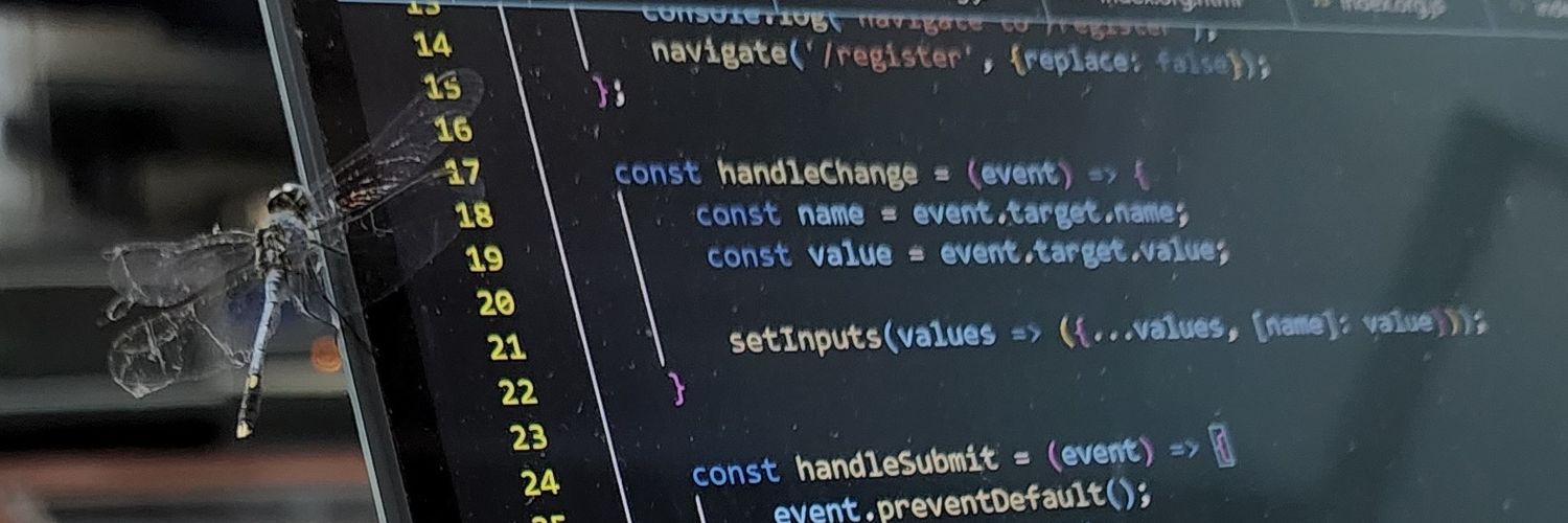 Mahesh Chulet banner