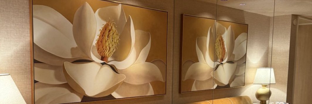 JackedAndCakes banner