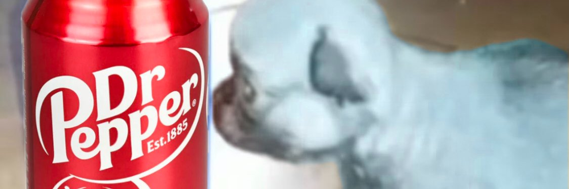 Dia (ᐡ ᐧ ﻌ ᐧ ᐡ)'s banner