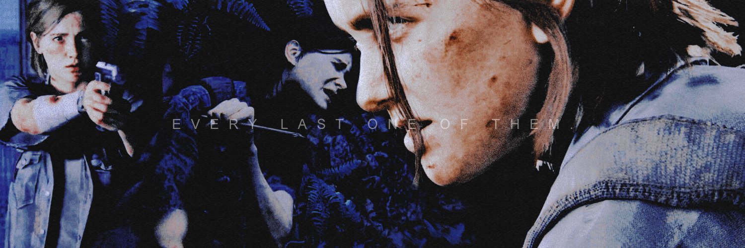 ‍ ‍ ‍ ‍ ‍ you're ‍ ‍ ‍ ‍... ‍ ‍ ‍ ‍𝙷𝙴𝚁 . banner