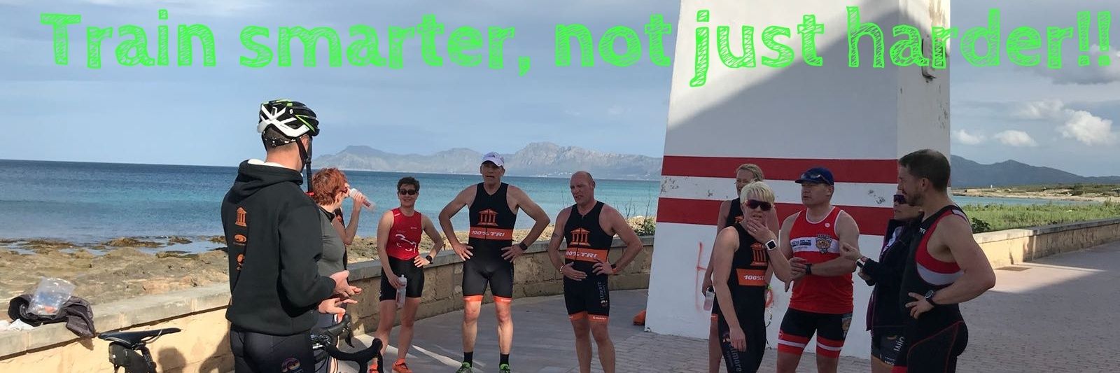 Stefan Lawrence banner