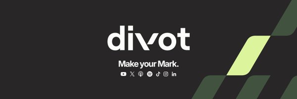 Divotdotorg Profile Banner