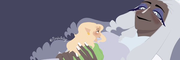 BrainOrJay Profile Banner